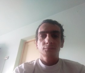 M3D3Y, 40, Sibiu