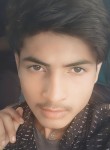 Rahman khan, 18 лет, Delhi