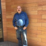 Roger, 63  , Steubenville