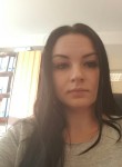 Ольга, 33 года, Волгоград