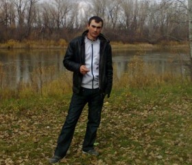 Андрей, 30 лет, Кстово