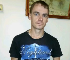 Владимир, 37 лет, Тацинская