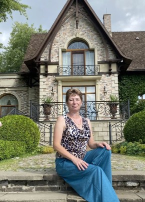 Ирина