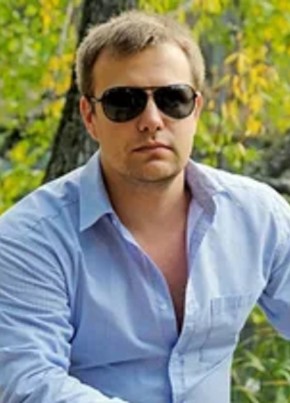 Андрей Иванов, 44, Рэспубліка Беларусь, Горад Мінск