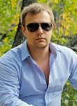 Андрей Иванов, 44 года, Горад Мінск