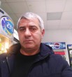 Баграт