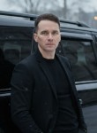 Sergey - Череповец