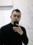 Timur, 26 лет, Шымкент