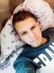 Дмитрий, 27 лет, Заволжье