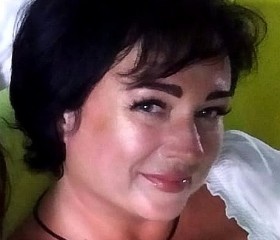 Оксана, 51 год, Орехово-Зуево
