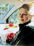 Елена Жейкова, 52 года, Белгород