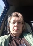 Соня - Елизово