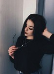 Марина, 22 года, Москва