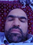 Farzad mm, 33 года, کابل