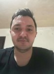 Felipe , 34 года, Jaraguá do Sul