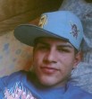Wilker