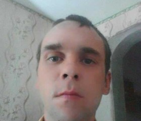 Леонид, 37 лет, Ростов-на-Дону