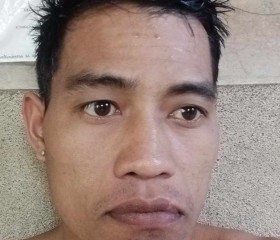 Marvin, 31 год, Cebu City