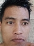 Marvin, 31 год, Cebu City