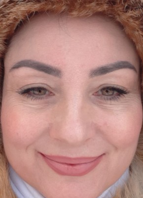 Varvara, 47, Russia, Samara