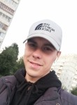 Oleg - Ухта