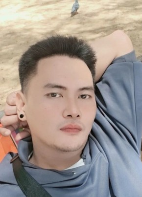 ละ из ศรีราชา 32 года