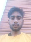Sanjay, 18 лет, Jammu