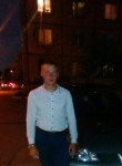 Виктор, 32 года, Комсомольск-на-Амуре