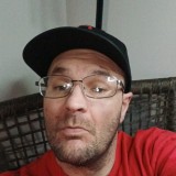 Wam, 35  , Hibbing