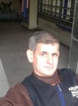 Medet, 43 года, Osmaniye
