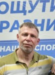 Александр - Тюмень
