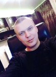 Антон, 36 лет, Астана