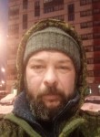 Александр, 41 год, Каспийск