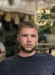 Vlad, 33, Moscow