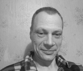Aleksandr, 42, Serpukhov