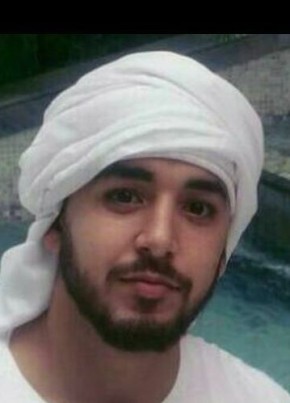 Youssef, 30, الإمارات العربية المتحدة, أبوظبي