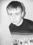 Роман, 29 лет, Линево