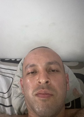 Vhhh из Jamundí 18 лет