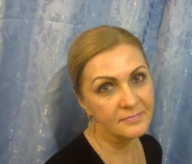 Алина, 63 года, Санкт-Петербург