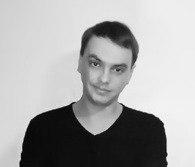 Владимир, 34 года, Ноябрьск