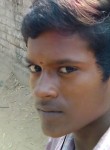 Mugil, 22 года, Villupuram