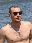 Виталий - Новошахтинск