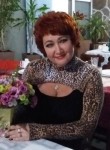 Mila, 55  , Moscow