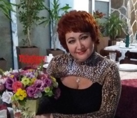 Mila, 57 лет, Москва
