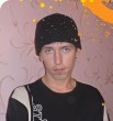 Егор