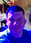 Anton, 42, Saint Petersburg