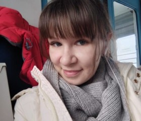 Александра, 32 года, Астана