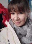 Александра, 32 года, Астана