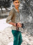 Nitish Sharraf, 20 лет, Bhubaneswar