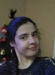 Олеся Стерликова, 27 лет, Toshkent